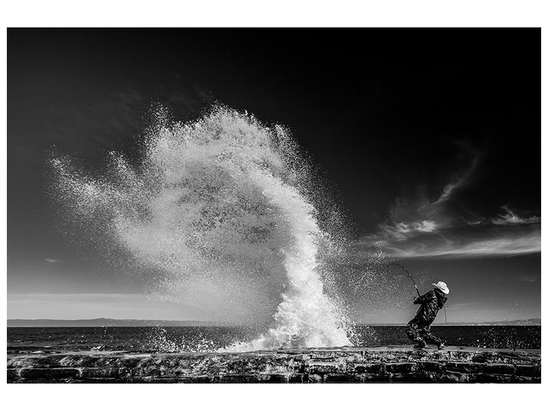 canvas-print-extreme-fishing-x