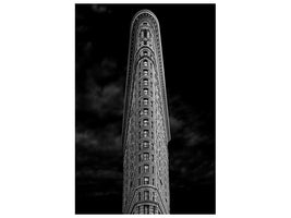 canvas-print-flatiron-x