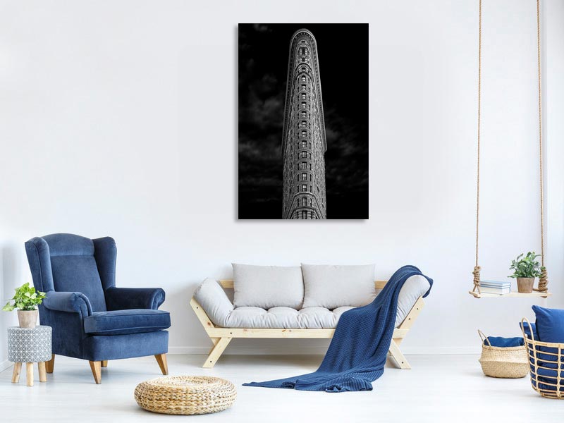 canvas-print-flatiron-x