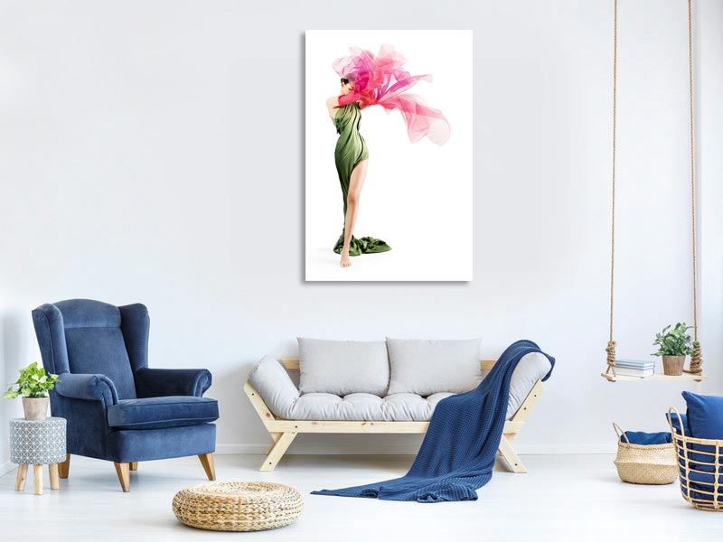 canvas-print-flower-xwo