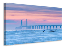 canvas-print-frozen-sea