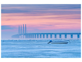 canvas-print-frozen-sea