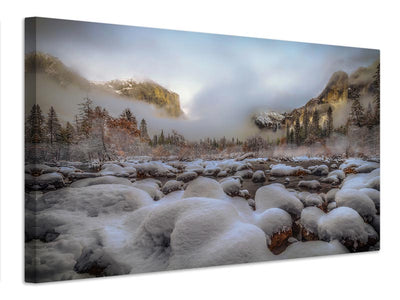 canvas-print-gates-of-the-valley-in-winter-x