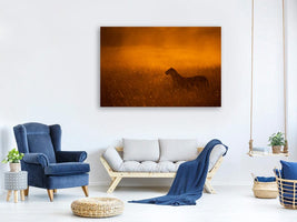 canvas-print-gold-dust-x