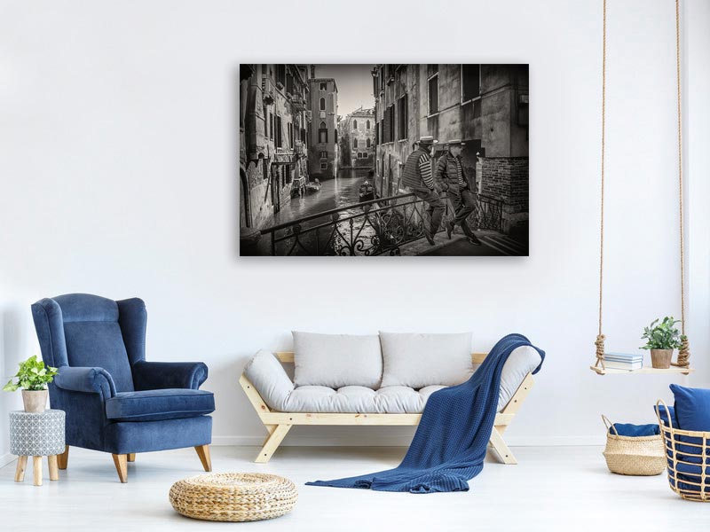 canvas-print-gondolieri-x