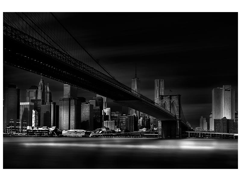 canvas-print-gotham-city-x