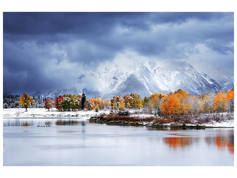 canvas-print-grand-teton-national-park-x