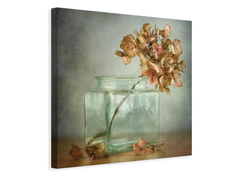 canvas-print-hydrangea-x