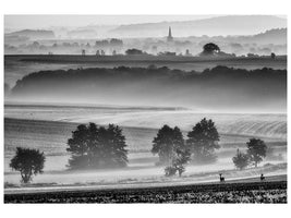 canvas-print-in-the-morning-x