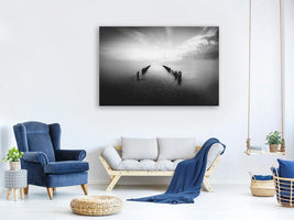 canvas-print-infinite-x