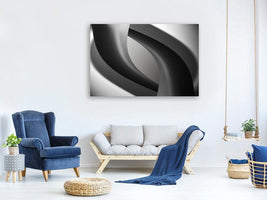 canvas-print-interweave-x