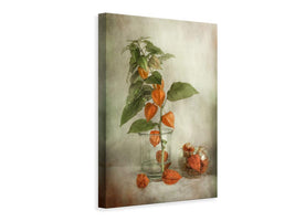 canvas-print-lanterns-x