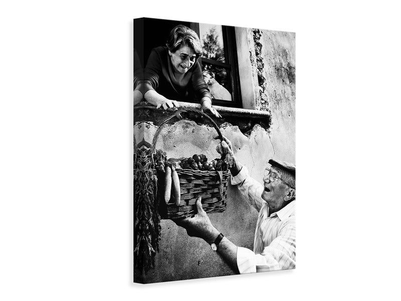 canvas-print-lifetime-friends-x