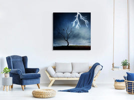 canvas-print-lightning-tree-x