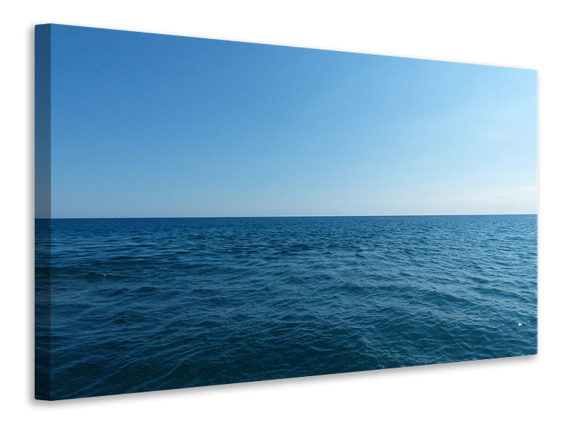 canvas-print-love-the-sea