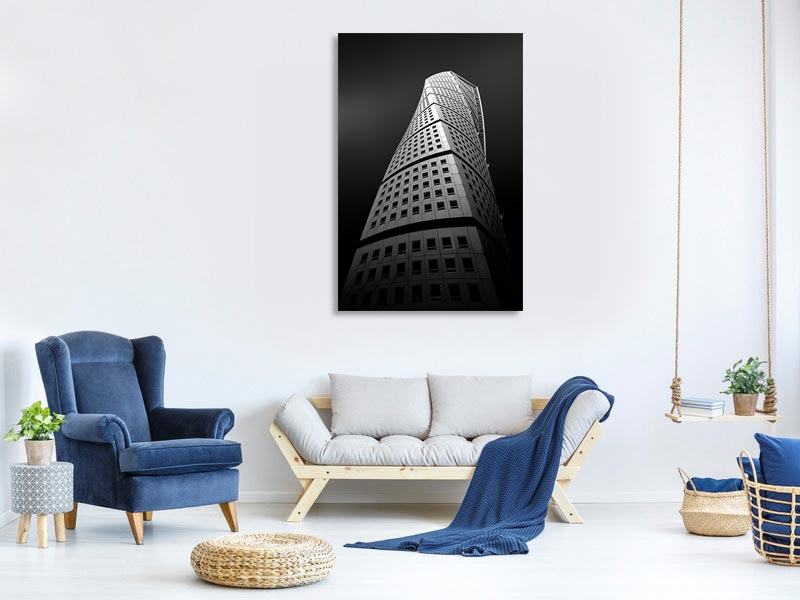 canvas-print-magic-tower-x