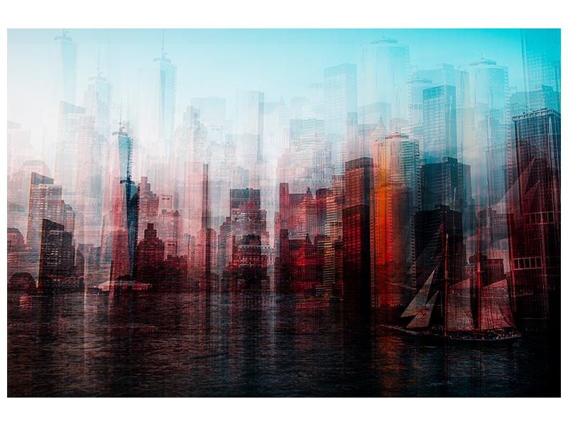 canvas-print-manhattan-x