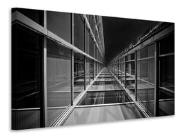 canvas-print-modern-architecture