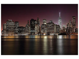 canvas-print-nyc-skyline-x