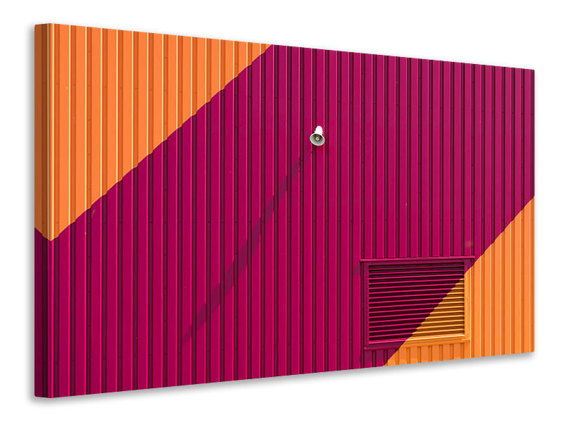 canvas-print-orange-corners