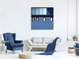 canvas-print-out-of-the-blue