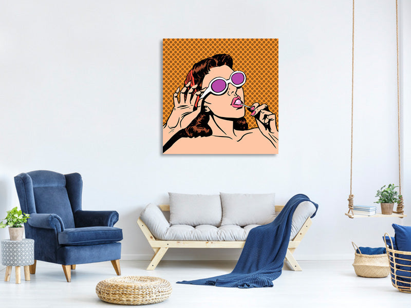 canvas-print-pop-art-lollipop