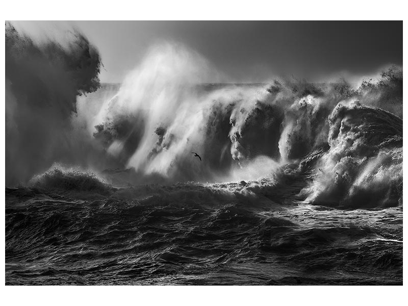 canvas-print-poseidon-majesty-part-2-x