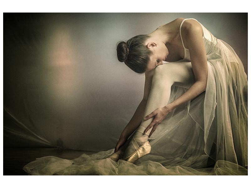 canvas-print-preparation-to-dance-x