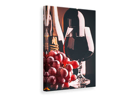 canvas-print-red-wine