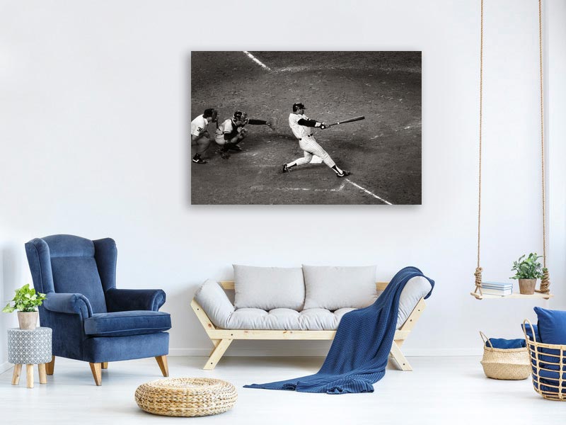 canvas-print-reggies-last-yankee-homer-x