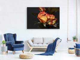 canvas-print-roses-of-the-romance