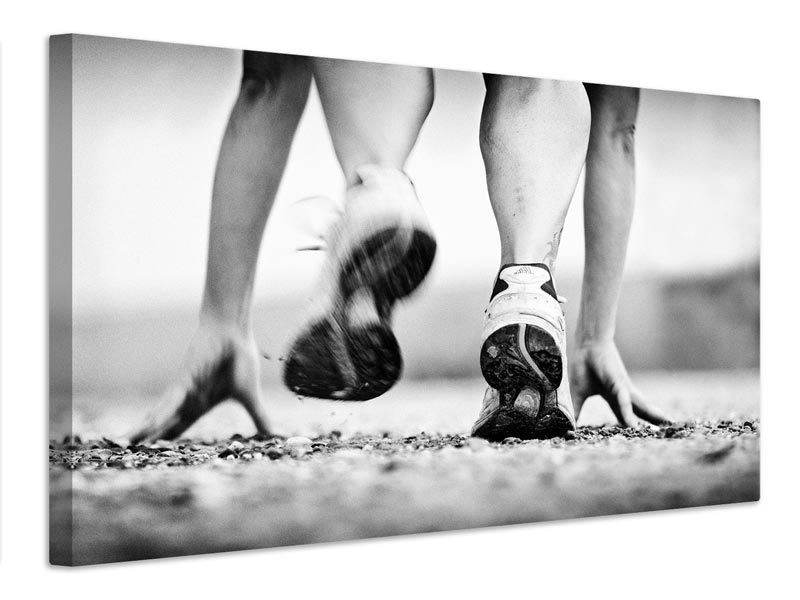 canvas-print-runner-x