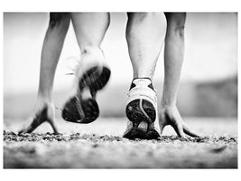 canvas-print-runner-x