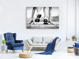 canvas-print-runner-x