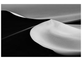 canvas-print-sand-dunes-x