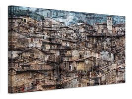 canvas-print-scanno-x