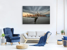 canvas-print-scape-x