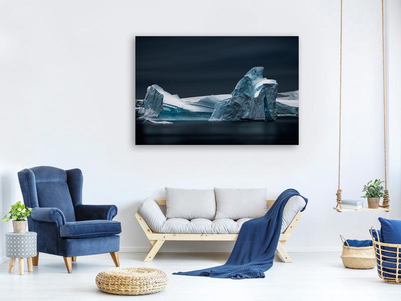 canvas-print-serene-antarctic-x