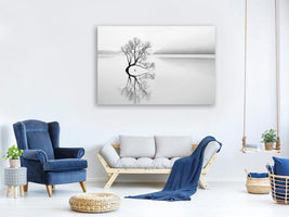 canvas-print-serenity-xqn