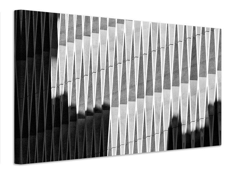 canvas-print-shadow-lines-x