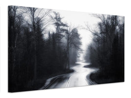 canvas-print-slalom-x