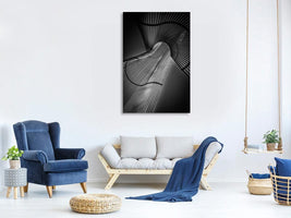 canvas-print-steel-frame-x