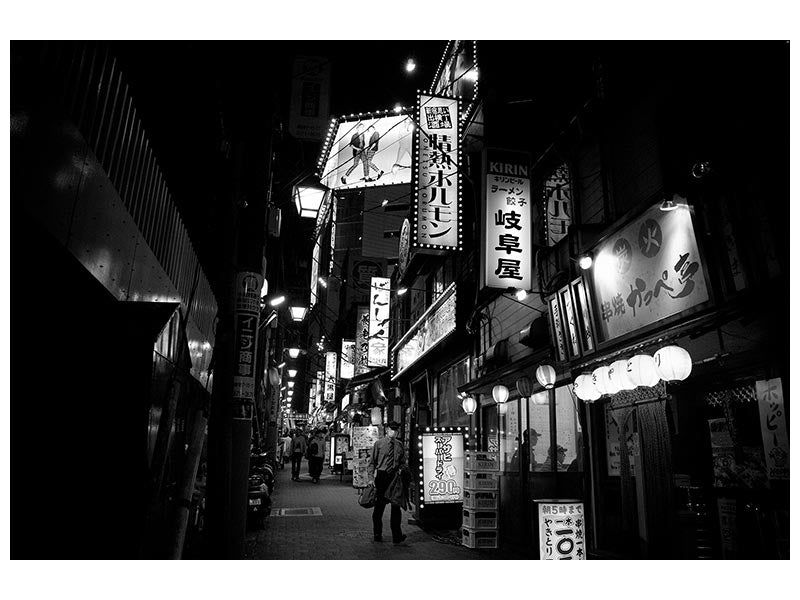 canvas-print-street-of-the-world-tokyo-x