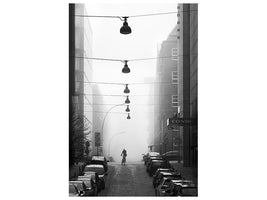 canvas-print-streets-of-hamburg