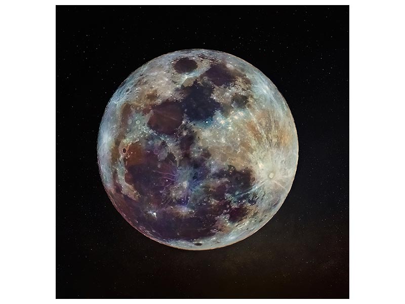 canvas-print-superluna-x