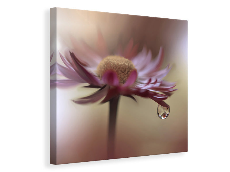 canvas-print-tears-of-time