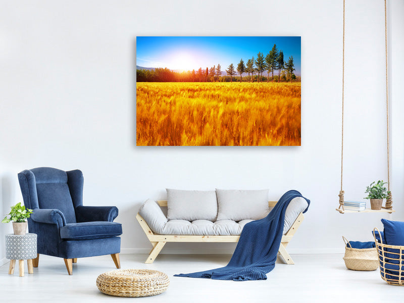 canvas-print-the-autumn