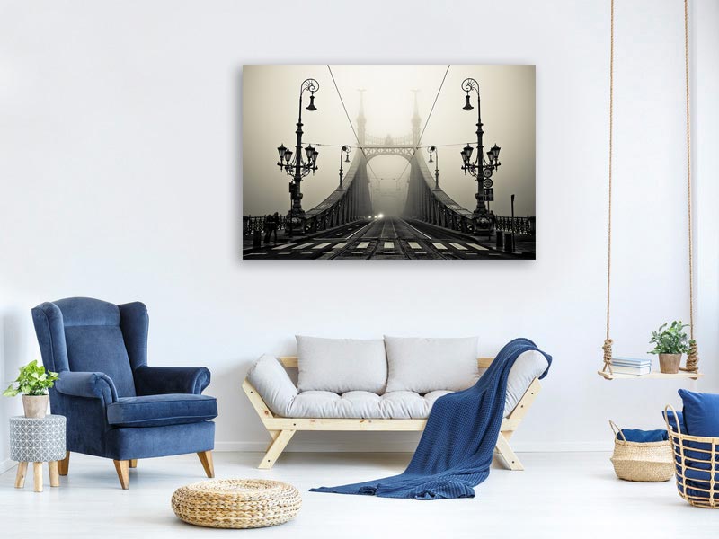 canvas-print-the-bridge-x