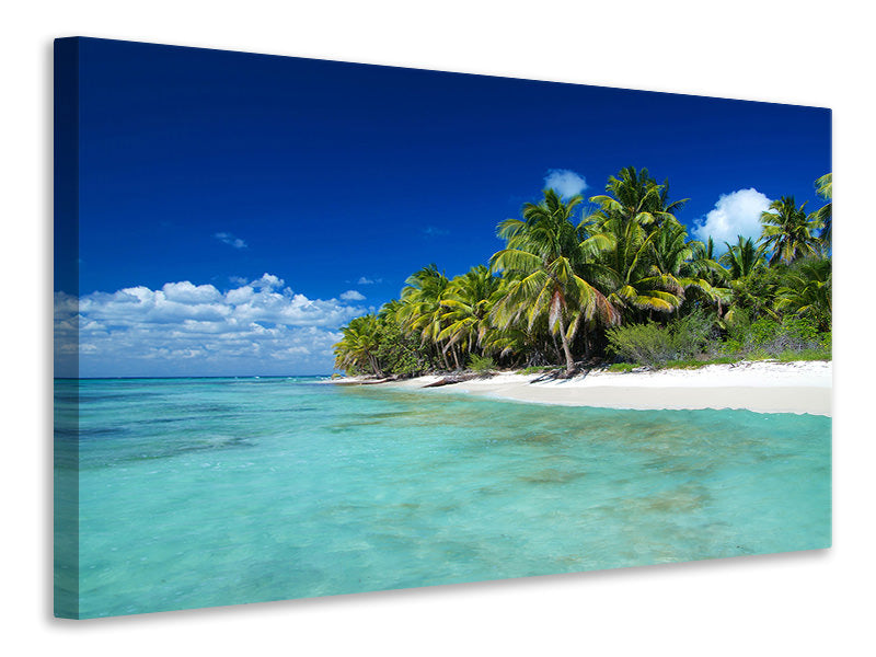 canvas-print-the-dream-island