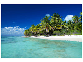 canvas-print-the-dream-island